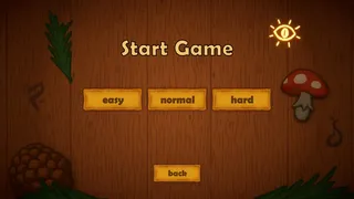Скриншот 4 к игре A Cozy Classics: Color Lines