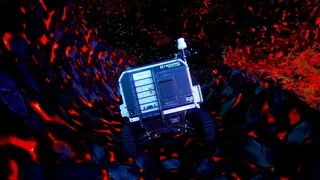 Скриншот 7 к игре Down There Yet?
