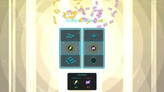 Скриншот 3 к игре Circuit Overload