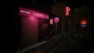 Скриншот 1 к игре Market Moe