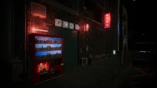 Скриншот 6 к игре Market Moe