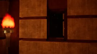 Скриншот 2 к игре Red In The Dark
