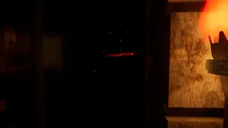 Скриншот 4 к игре Red In The Dark