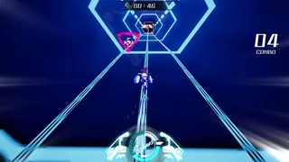 Скриншот 1 к игре TRIUM