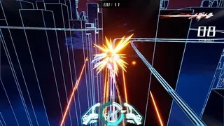 Скриншот 4 к игре TRIUM