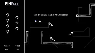 Скриншот 7 к игре Pinfall