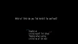 Скриншот 2 к игре iNERTiA