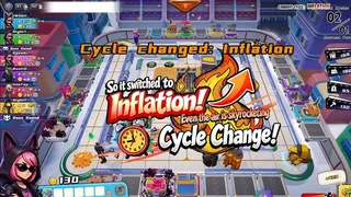 Скриншот 1 к игре Cycho