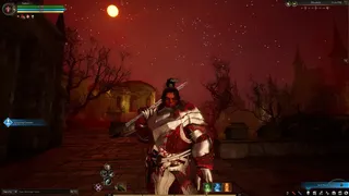 Скриншот 9 к игре Ashes of Creation