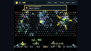 Скриншот 7 к игре Pal Pachinko