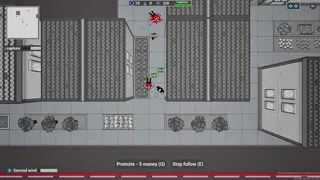 Скриншот 3 к игре Property redistribution