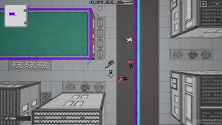 Скриншот 5 к игре Property redistribution