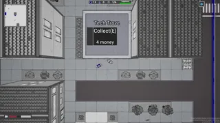 Скриншот 7 к игре Property redistribution