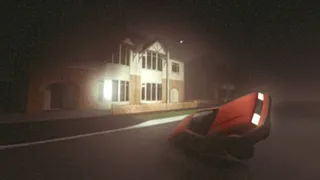 Скриншот 4 к игре The Empty Halls