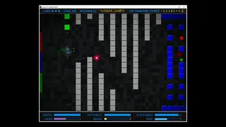 Скриншот 3 к игре devasion 0.5