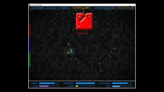 Скриншот 4 к игре devasion 0.5