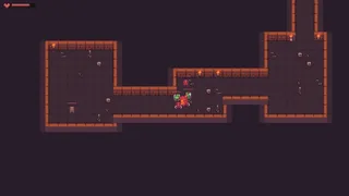 Скриншот 2 к игре Spook n Loot