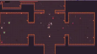 Скриншот 3 к игре Spook n Loot