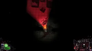 Скриншот 2 к игре Half Left