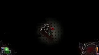 Скриншот 3 к игре Half Left