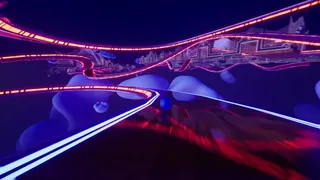 Скриншот 2 к игре BOWLED