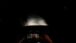 Скриншот 4 к игре Dead Feed