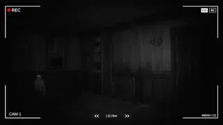 Скриншот 6 к игре Dead Feed