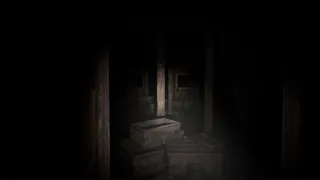 Скриншот 8 к игре Dead Feed