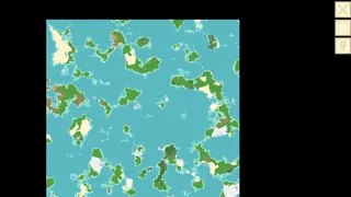 Скриншот 2 к игре The Szyk