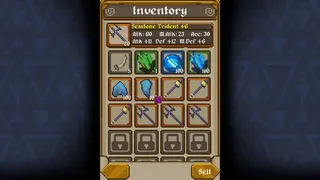 Скриншот 5 к игре Merchant