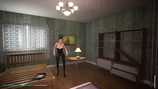Скриншот 2 к игре No, I'm not a Voenkom