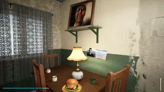 Скриншот 7 к игре No, I'm not a Voenkom