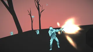 Скриншот 4 к игре Only Tactics