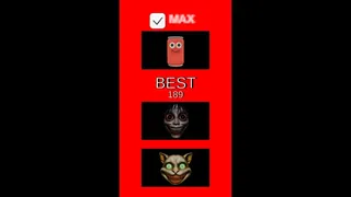 Скриншот 2 к игре GogRun