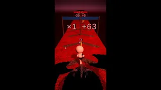 Скриншот 3 к игре GogRun