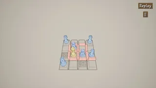 Скриншот 3 к игре JU,QI,PAO