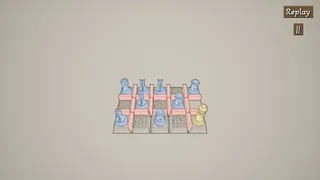Скриншот 5 к игре JU,QI,PAO