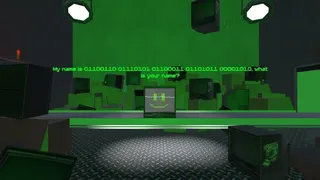 Скриншот 4 к игре Not For You