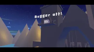 Скриншот 6 к игре Not For You