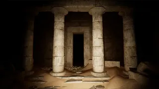 Скриншот 2 к игре Alteration
