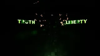 Скриншот 4 к игре Alteration