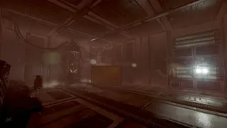 Скриншот 6 к игре Alteration