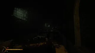 Скриншот 3 к игре Down the Dungeon