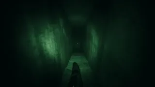 Скриншот 7 к игре Operation: Outbreak