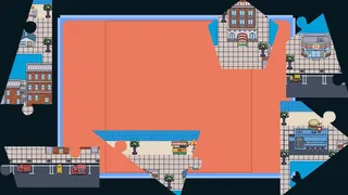 Скриншот 4 к игре 既非色彩Colorless