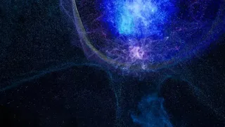Скриншот 2 к игре Miracle Vibe Show VR
