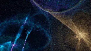 Скриншот 3 к игре Miracle Vibe Show VR