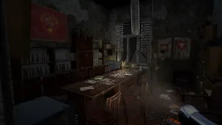 Скриншот 1 к игре Firefly Shelter