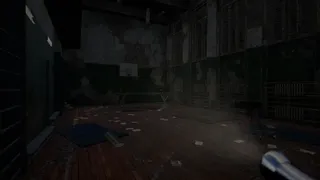Скриншот 3 к игре Firefly Shelter