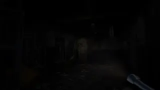 Скриншот 5 к игре Firefly Shelter